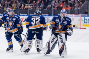 Rögles kross – körde över Växjö: ”Snudd på förnedring”