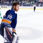 Får stå på nytt – efter mardrömsmatchen sist