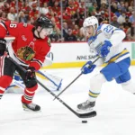 Uppges få debutera i Tre Kronor – Frondell svarar nu