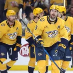 Når 40 mål – för tredje gången