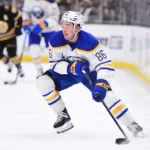 Tung smäll efter succén – svensken blir borta ett tag