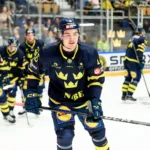 Debutanternas succé – bakom allt i krossen: ”Får bra betalt”