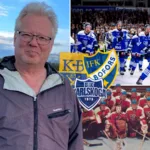 Rönnkvist: Är det Karlskogas tur nu?