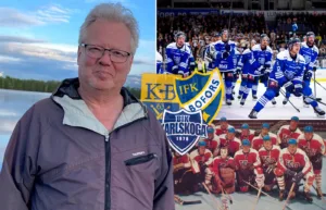 Rönnkvist: Är det Karlskogas tur nu?