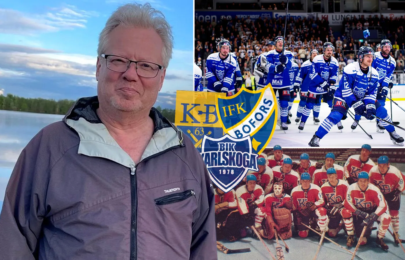 Rönnkvist: Är det Karlskogas tur nu?