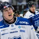 Beskedet: Kvartett lämnar Karlskoga