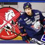 Uppgifter: Efter fiaskot – lämnar Vita Hästen