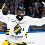 Bomben: Södertälje värvar AIK-profilen