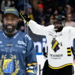 Därför valde AIK-profilen Södertälje