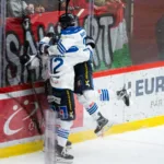 Tvingar fram en match sju – jättedrama väntar