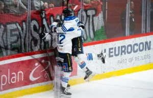 Tvingar fram en match sju – jättedrama väntar