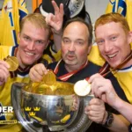 Legendariska Lagbyggen: Jörgen Jönsson en vinnare igen – 20 år senare