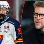 Sågar förbundets beslut: ”Ett skämt”