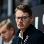 Efter oväntade sparkningen – han tar över Nybro