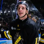 Stannar i AIK: ”Mycket talangfull spelare med stor potential”