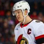 Mycket snack, inga resultat – nu är det dags att trejda kaptenen!