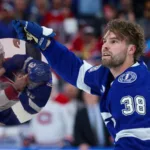 TV: Sänker storstjärnan – med ett slag