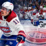 Trotjänarens revansch – efter petningarna: ”Tar inget för givet”