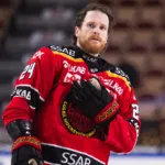 ”Reser hem utan att veta om vi någonsin kommer tillbaka”