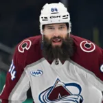 Mäktiga sviten: 1 000 raka NHL-matcher utan uppehåll