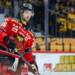 Bromé kan lämna Luleå – trots kontrakt