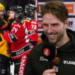 Rivalmöte i semifinalen: ”Kommer att bli speciella matcher”