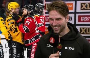 Rivalmöte i semifinalen: ”Kommer att bli speciella matcher”