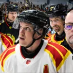 Brynäs: Säsongsanalys och framåtblick