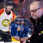 Brynäs missräkning − utslagna: ”Tillbaka i gamla synder”