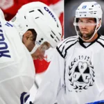 Uppgifter: Brynäs kan bli blåsta på Järnkrok