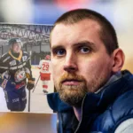 Skyttekungens svar – efter uppgifterna: ”Snart”