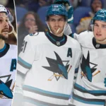 Kliver förbi Erik Karlsson – hyllar Wennberg