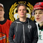 ”Blir det inte så – då kanske det blir aktuellt med en utlåning”