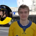 Lagkamraten om drömbeskedet: ”Extremt bra förstärkning”