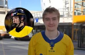 Lagkamraten om drömbeskedet: ”Extremt bra förstärkning”