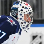 OS-hjältens ärliga svar: ”Något måste förändras”