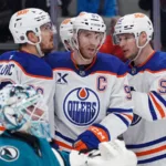 Avgör poängligan (?) – med dominant match