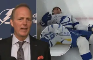 Rasar – efter otäcka bilder på svensken