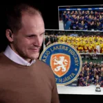 En småländsk dominans (!): ”Krävs en viss typ av spelare”