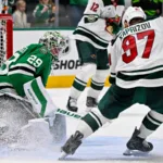 Första rundans juvel – topplagen möts direkt