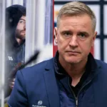 Svaret om stjärnan: ”Om läkarna bedömer…”