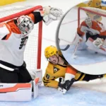 Lever vidare – efter galna studsen: ”Måste skapa sin egen tur”