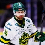 Gör livets bästa slutspel – 36 år gammal