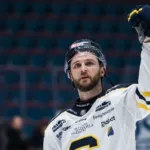 KLART: Stannar i SSK: ”Intresset har varit stort”