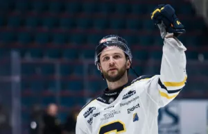 KLART: Stannar i SSK: ”Intresset har varit stort”