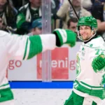 Rögle på väg mot det ”omöjliga” – tvingar fram match sju