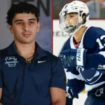 Poängmaskinen klar för spel i Sverige