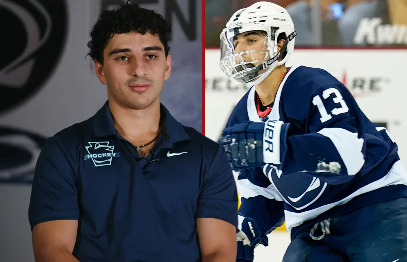 Poängmaskinen klar för spel i Sverige