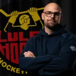 KLART: Dennis Hall tar över efter ”Bulan”