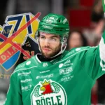 Uppgifter: Vinner dragkampen om Rögle-centern